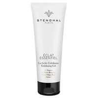 Éclat Essentiel La Gelée Exfoliante  75ml-186904 Éclat Essentiel La Gelée Exfoliante  75ml-186904 1